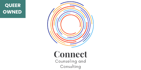 Connect Counseling and Consulting