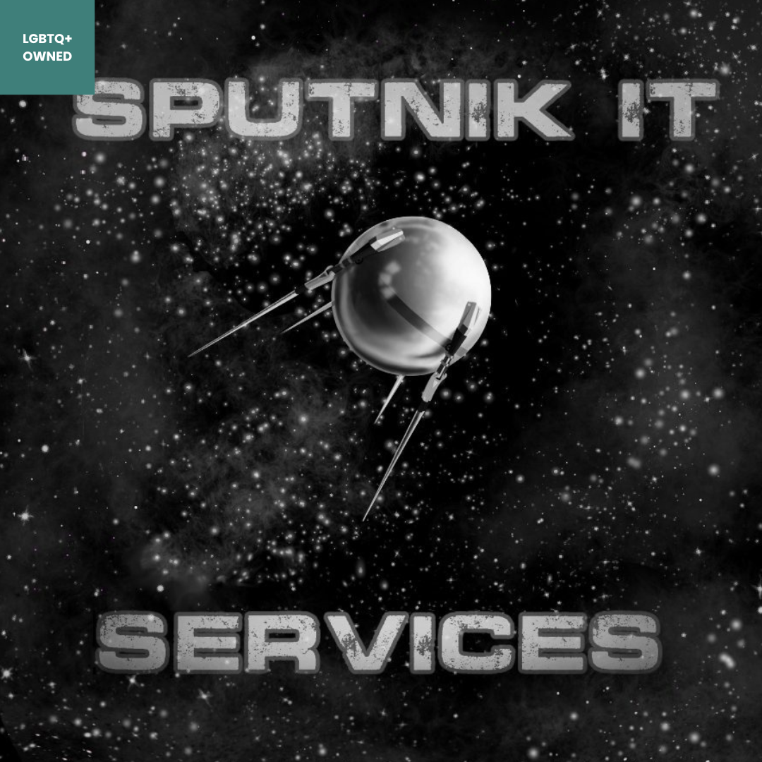 Sputnik IT Services