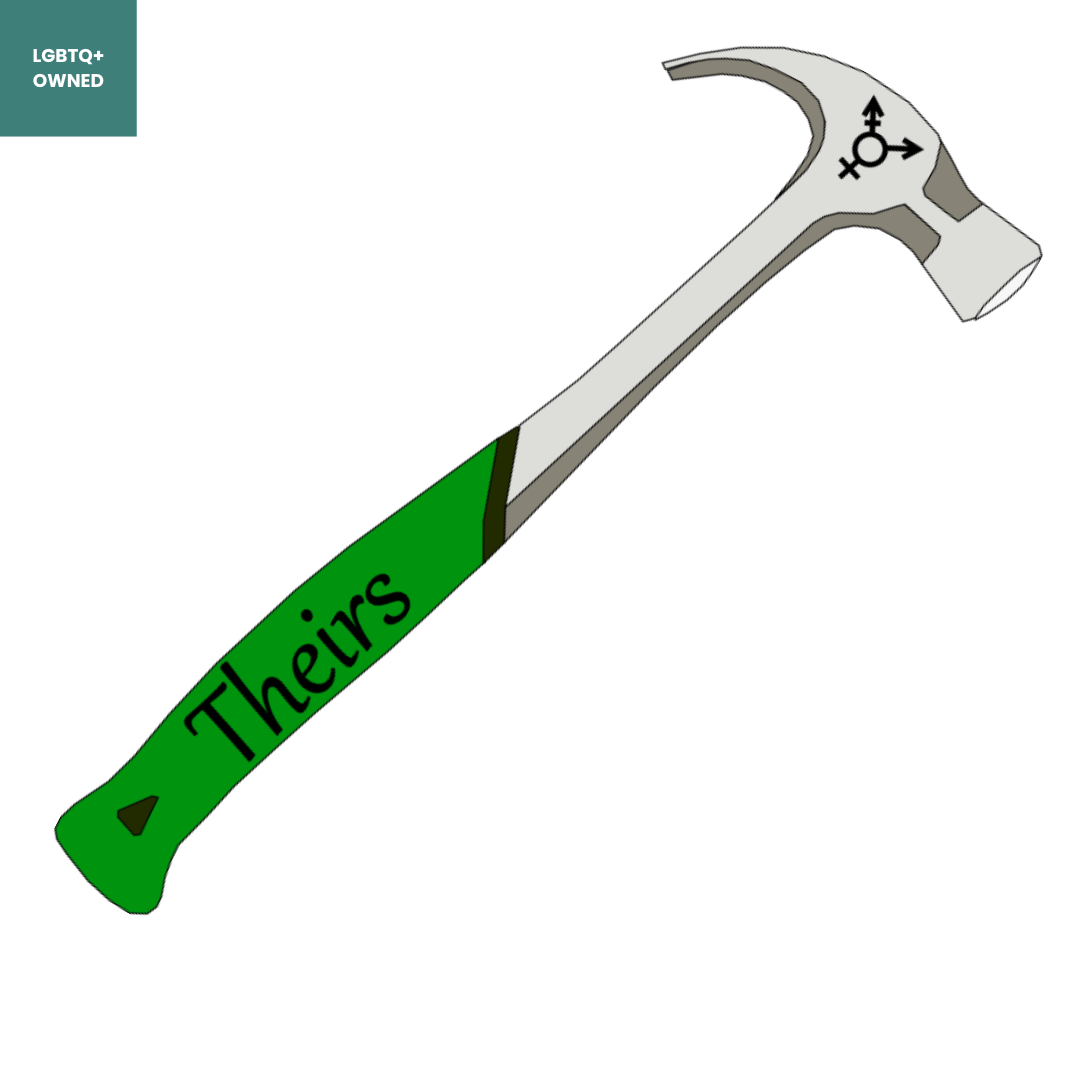 Their Hammer Construction