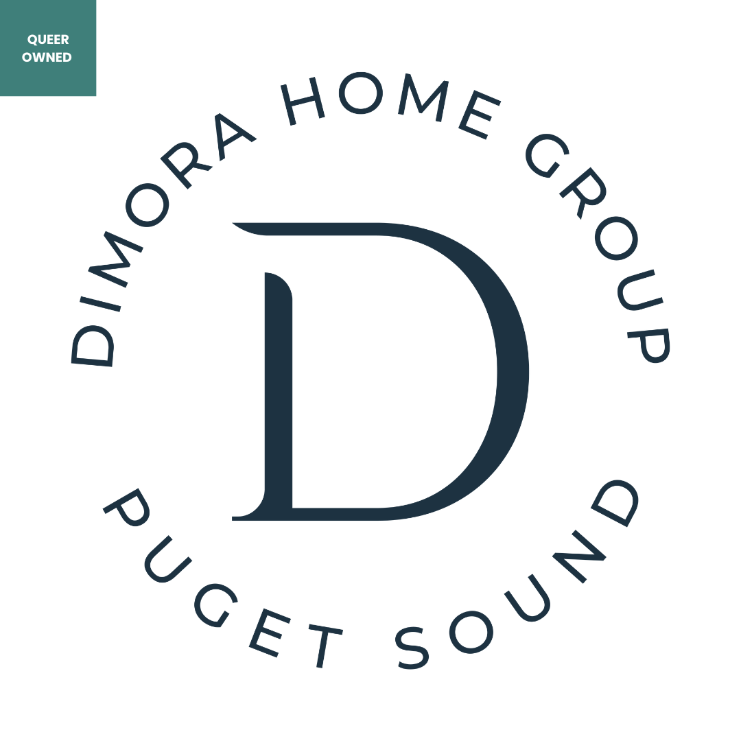 Dimora Home Group