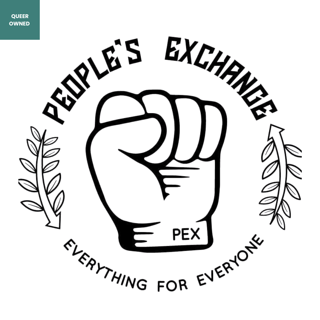 People’s Exchange (PEX)
