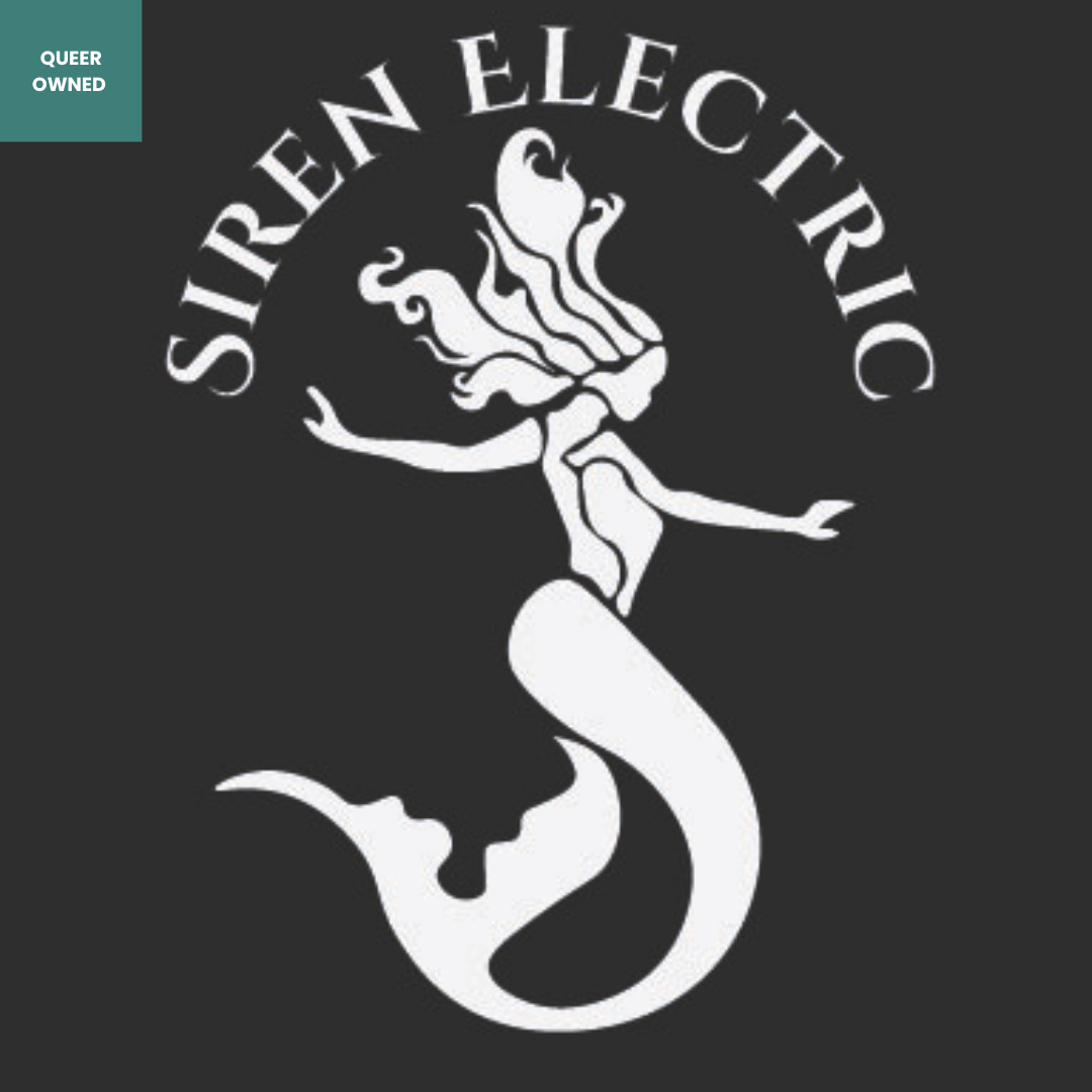 Siren Electric LLC