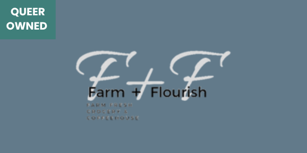 Farm And Flourish