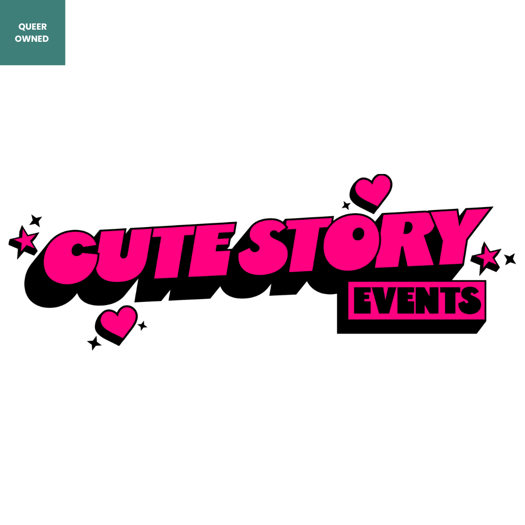 Cute Story Events