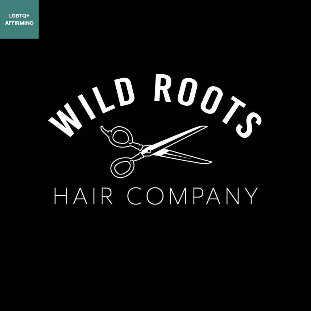 Wild Roots Hair Company