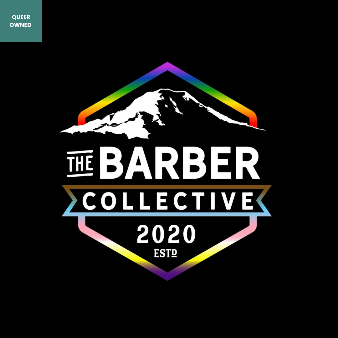 The Barber Collective