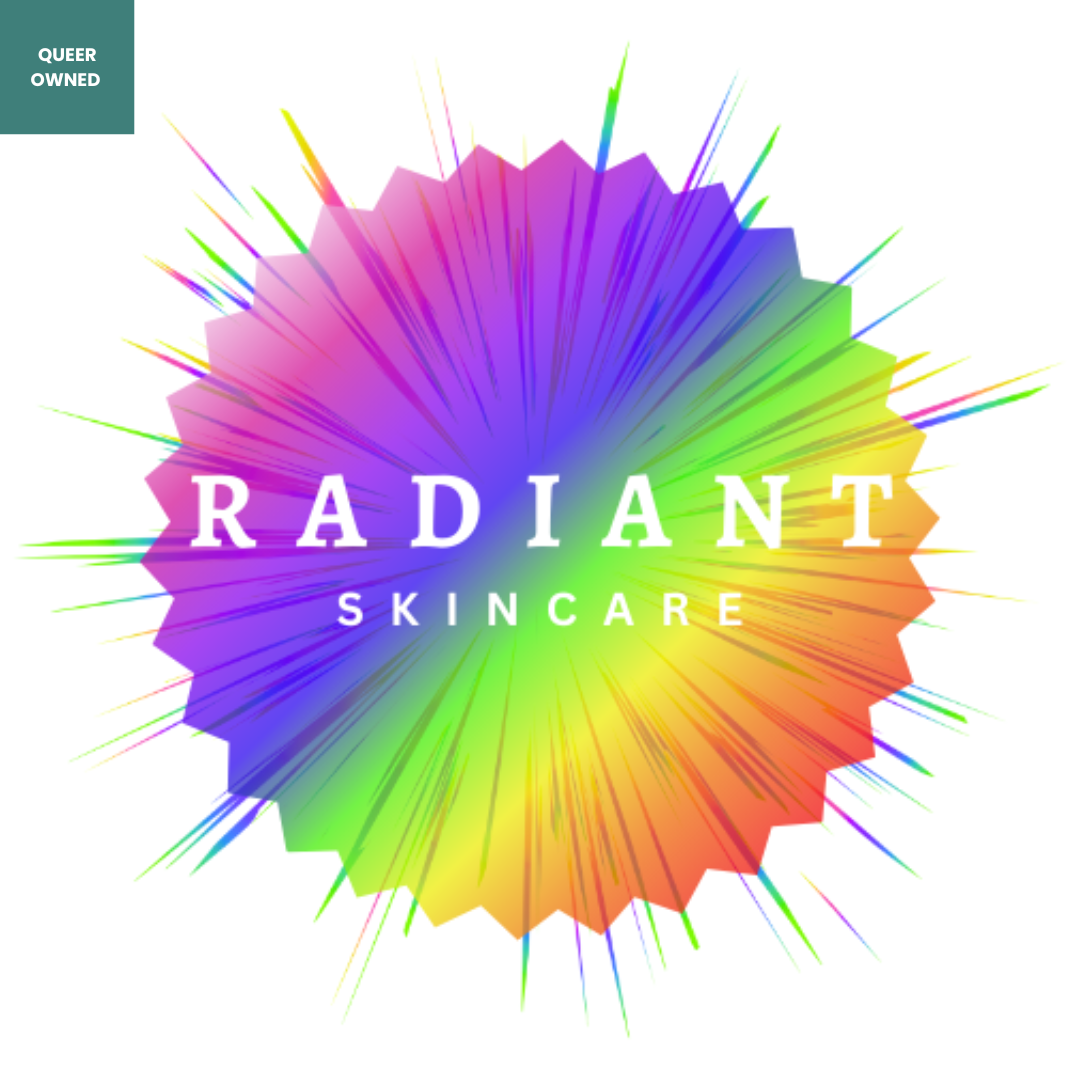 Radiant Skincare