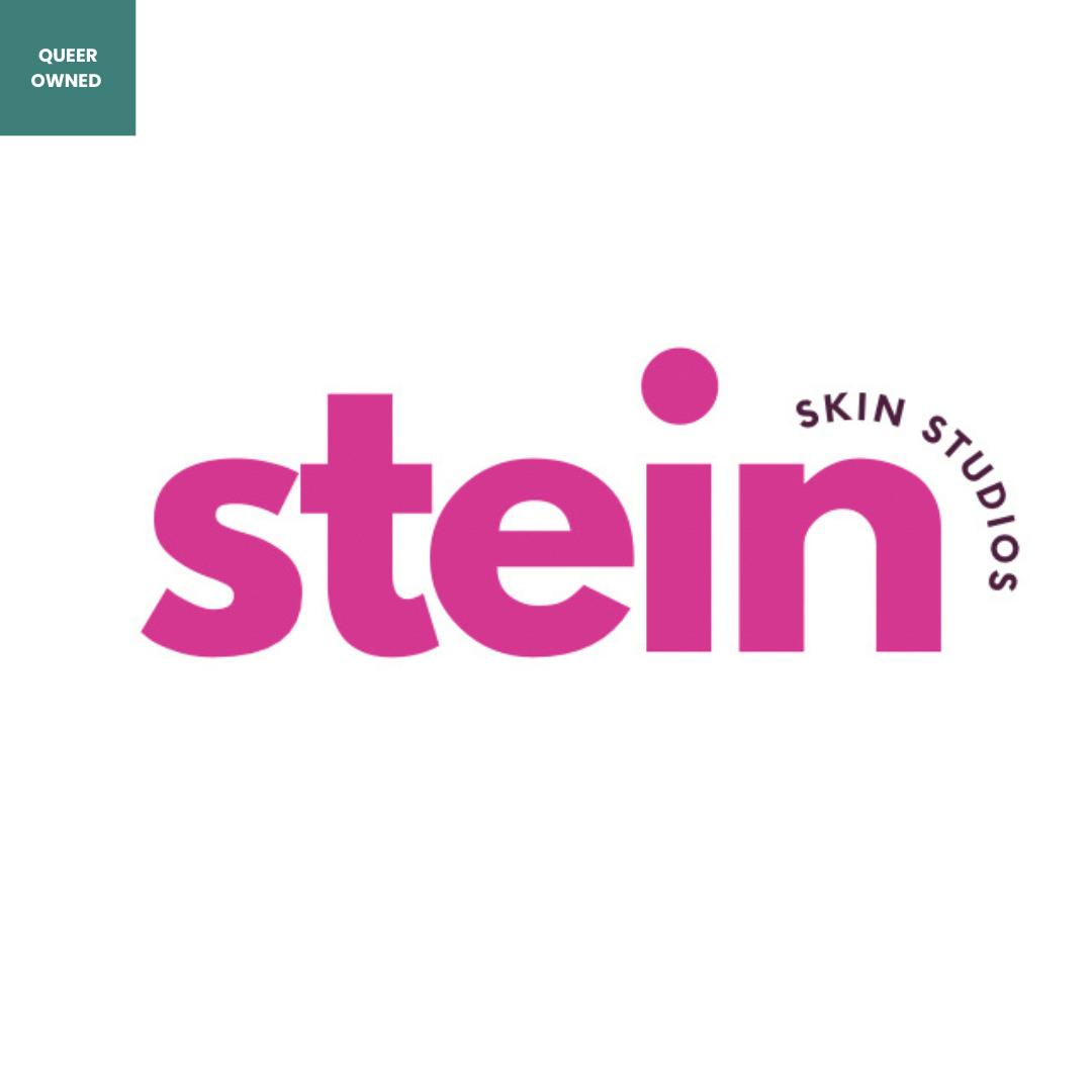 Stein Skin Studios