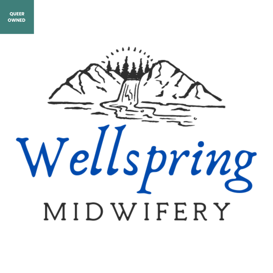Wellspring Midwifery