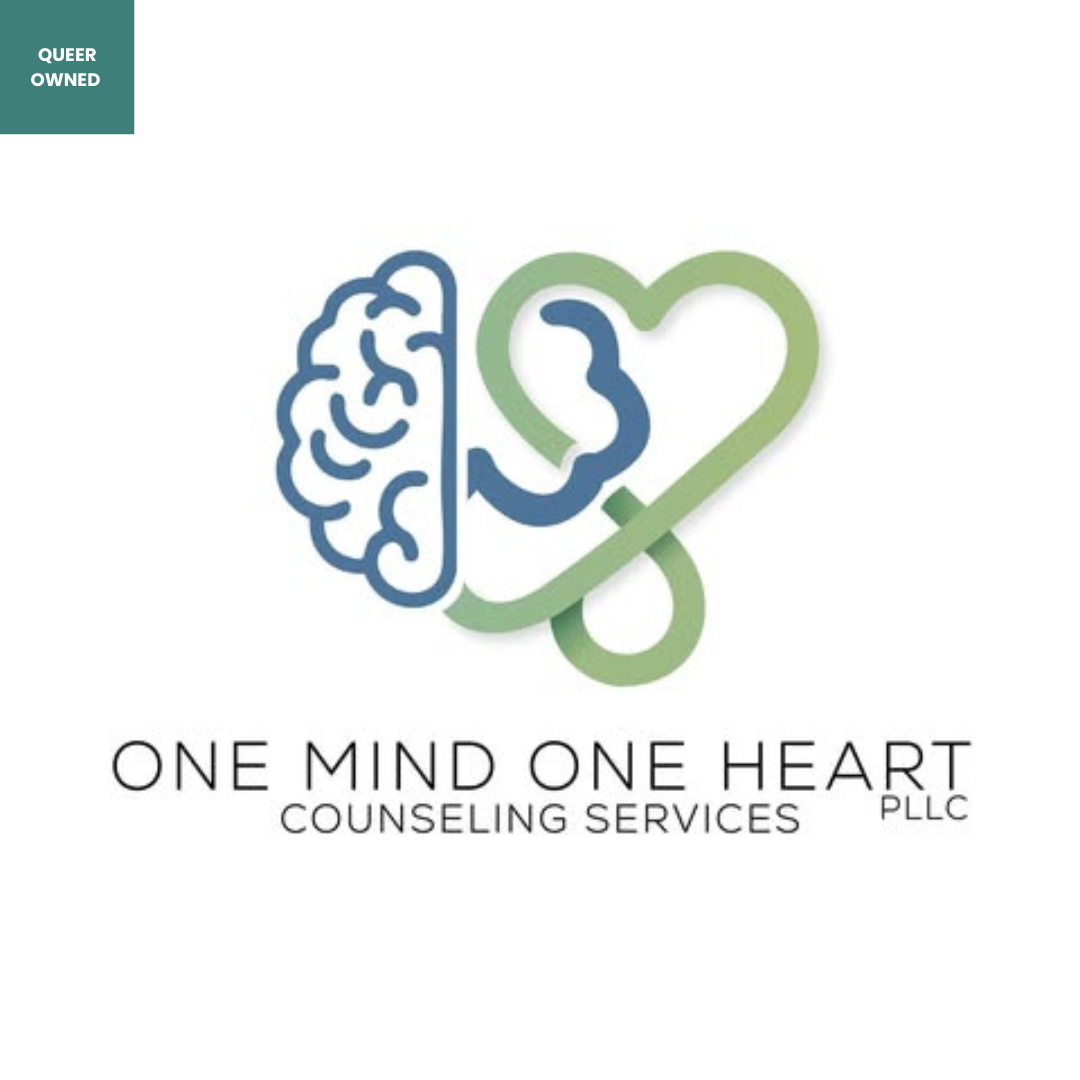 One Mind One Heart