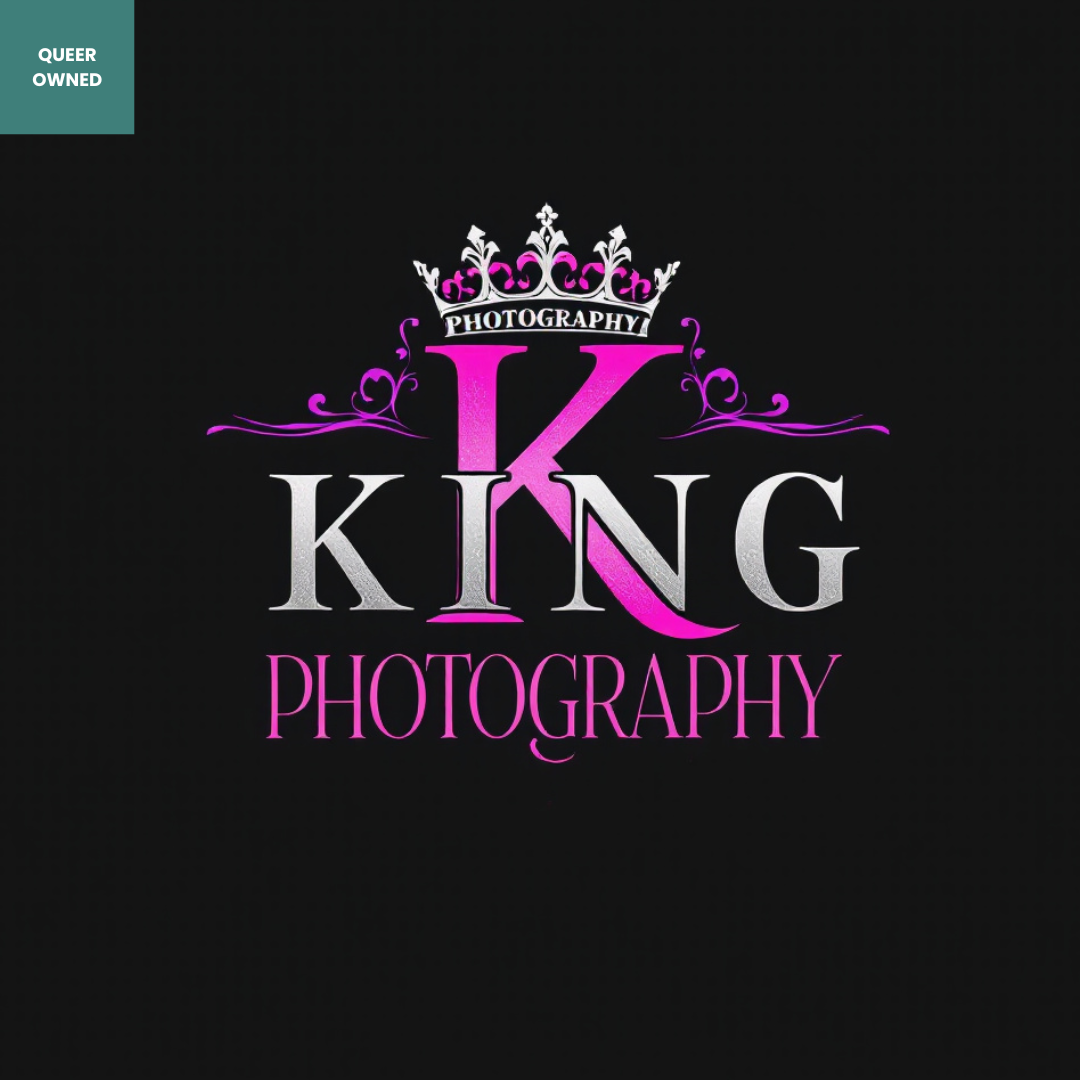 King Thing Photography