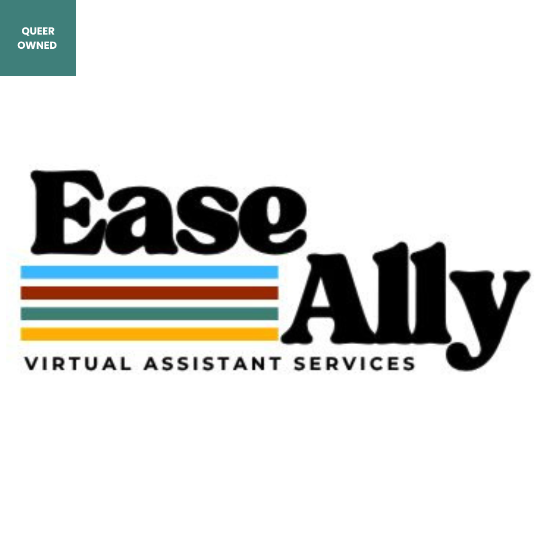 Ease Ally