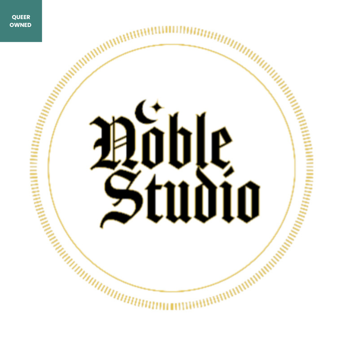 Nobile Studio
