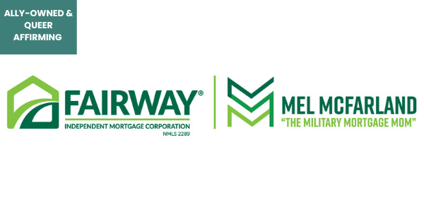 Mel McFarland - Loan Specialist