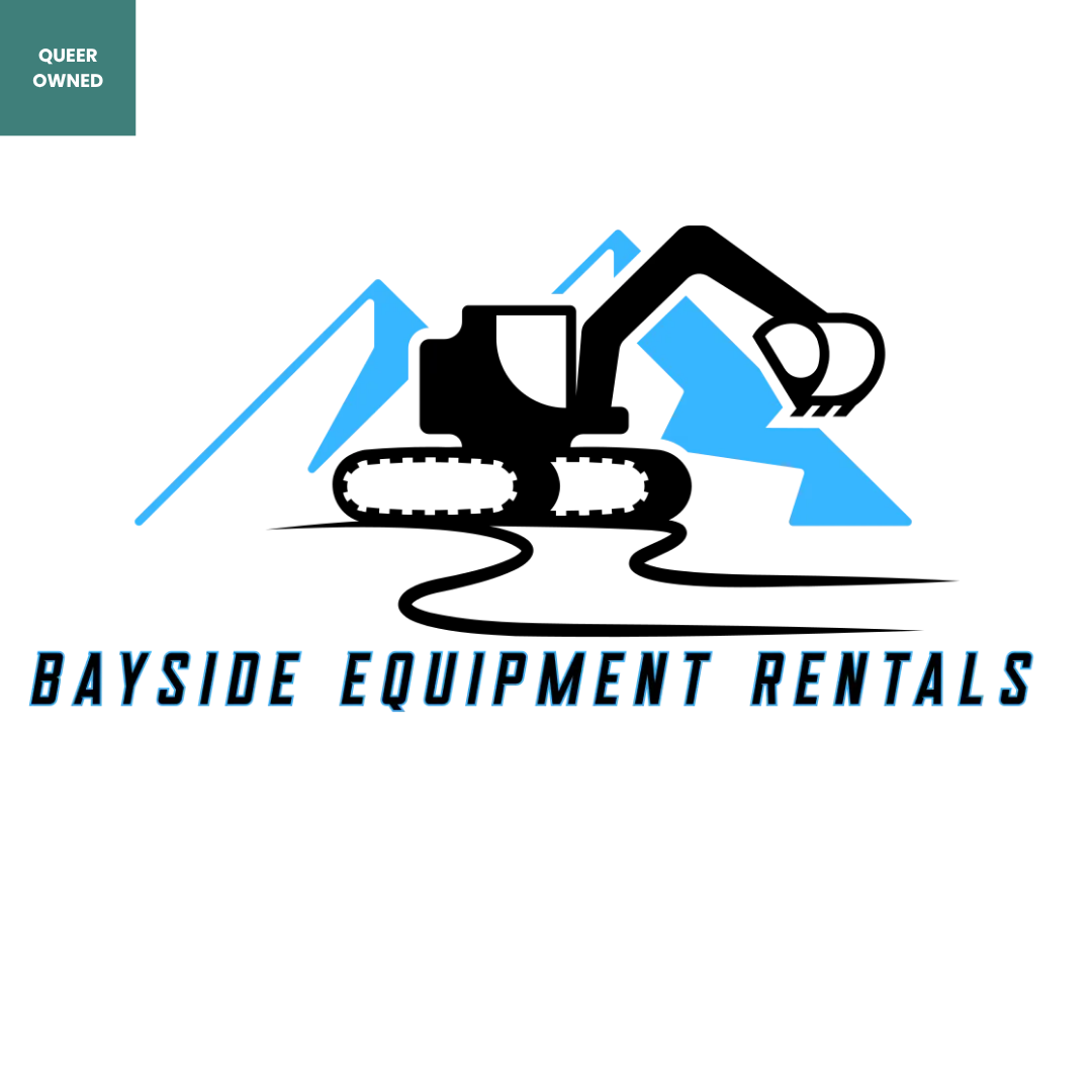 Bayside Equipment Rentals