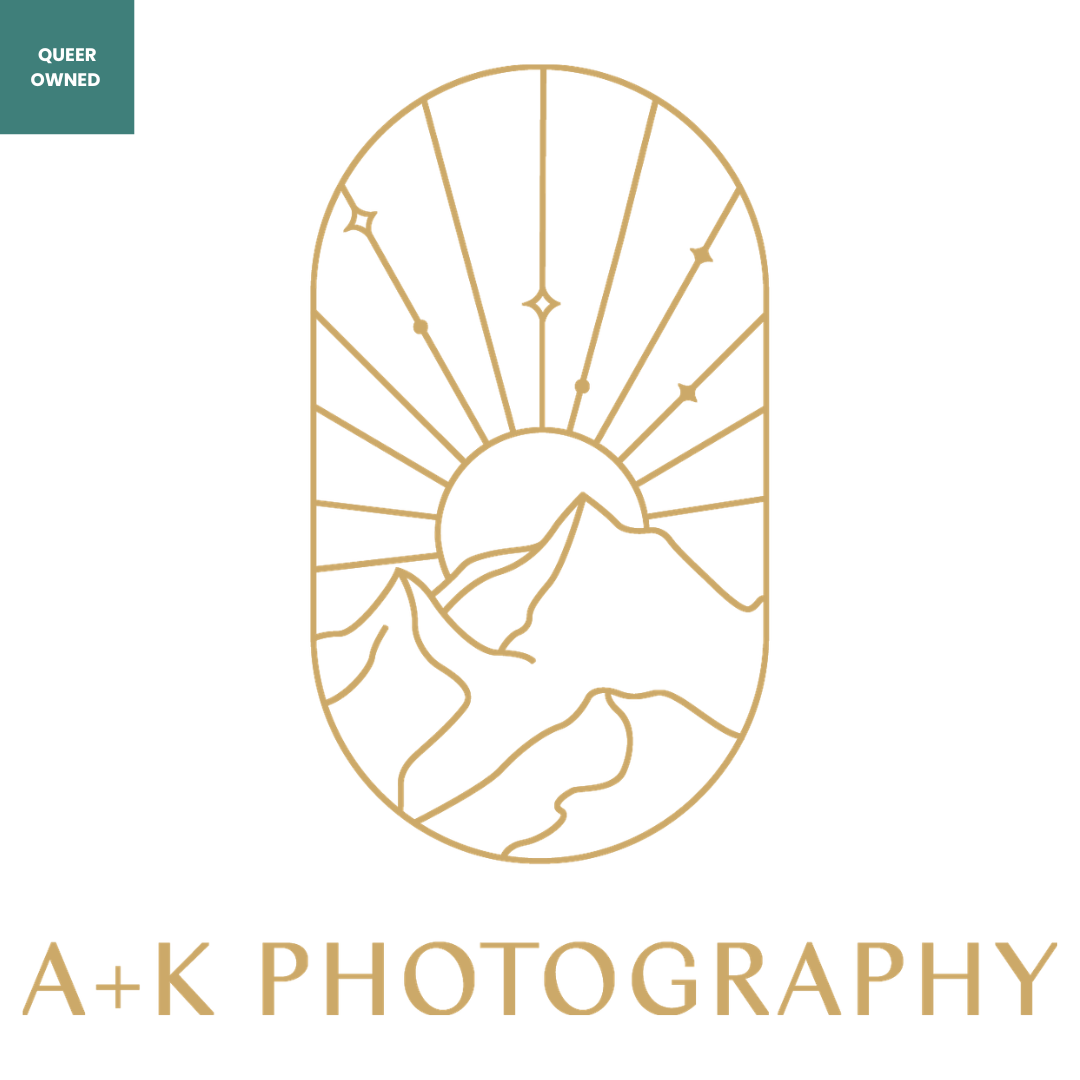 A+K Photography