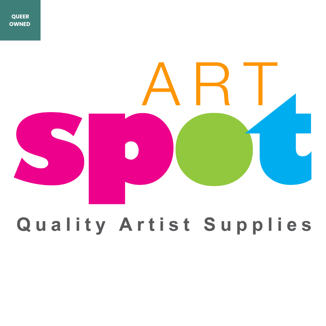 ArtSpot Edmonds