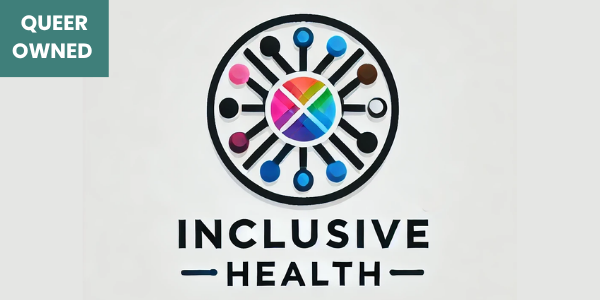Inclusive Health