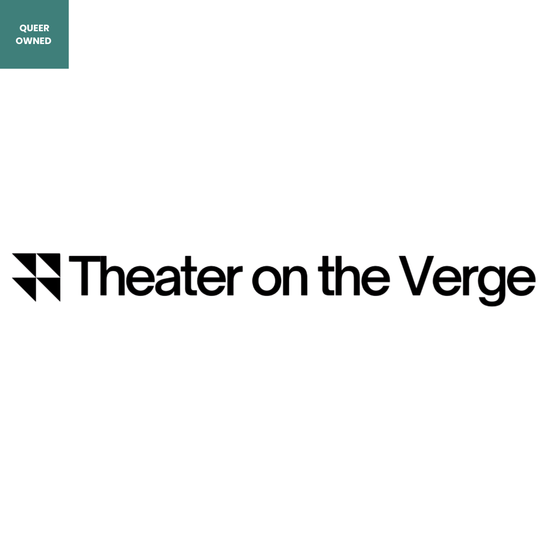 Theater on the Verge