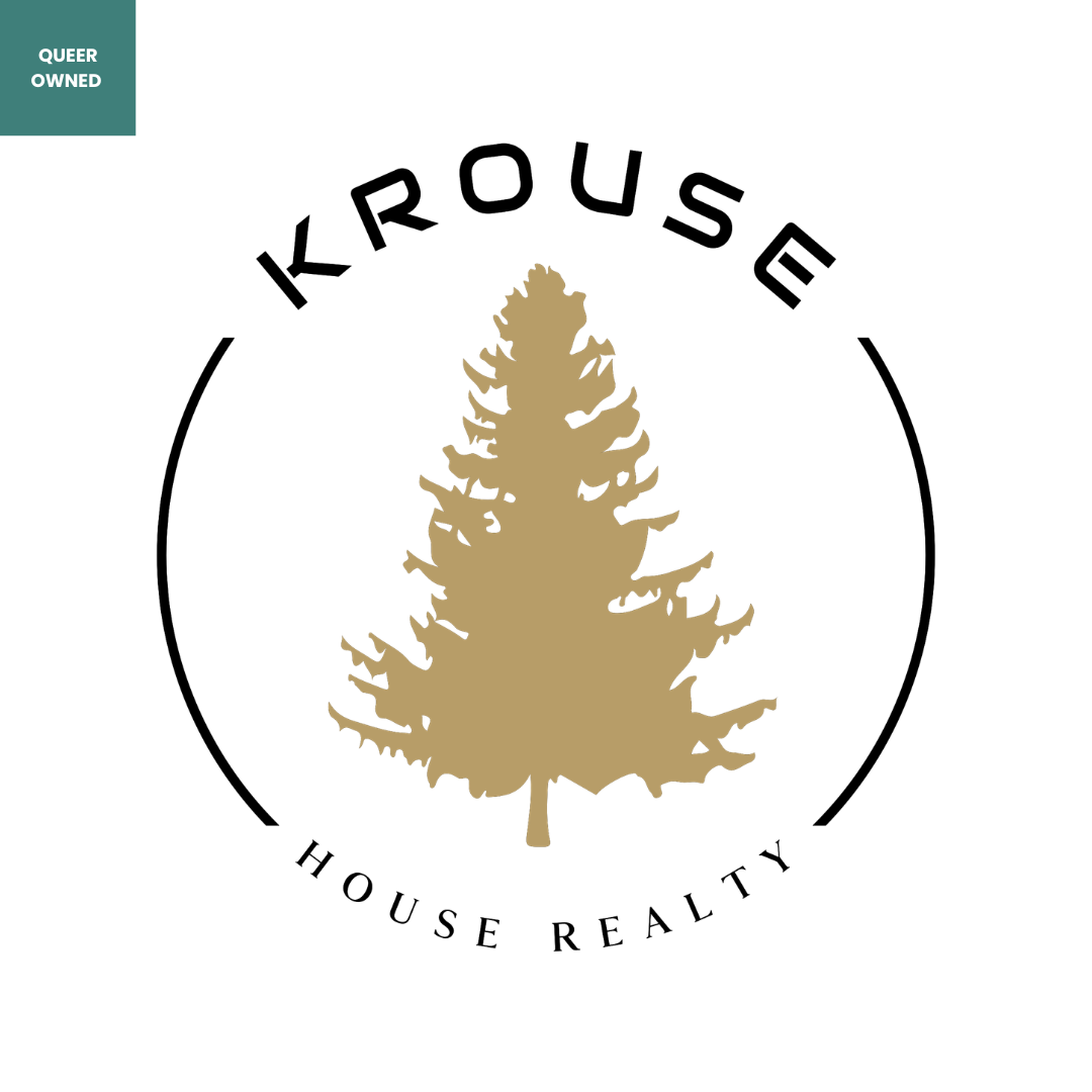 Krouse House Realty