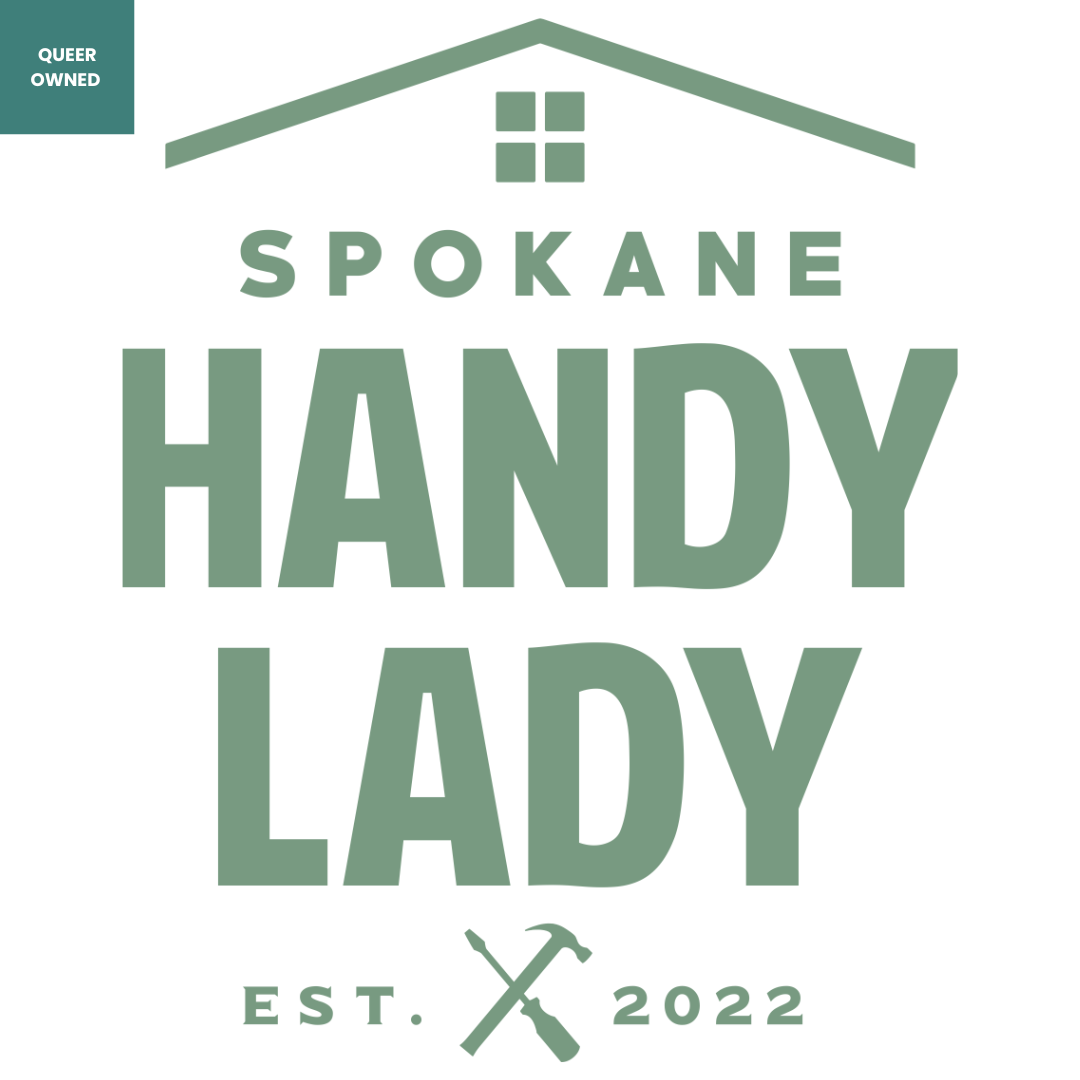 Spokane Handy Lady, LLC