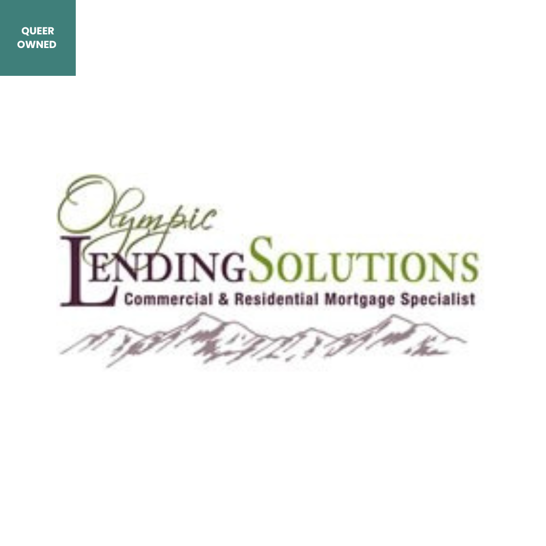 Olympic Lending Solutions