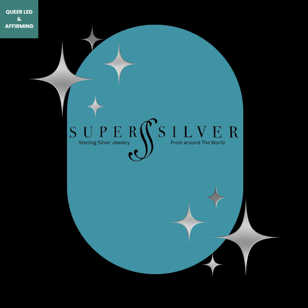 Super Silver