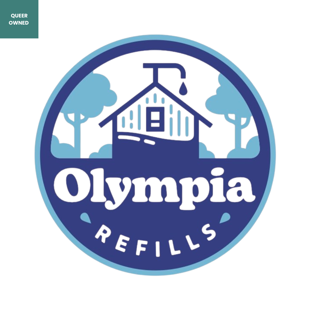 Olympia Refills