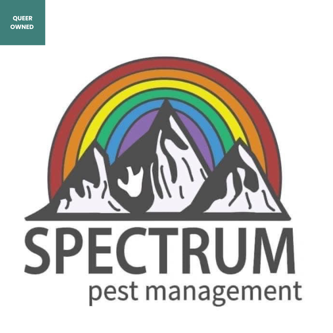 Spectrum Pest Management