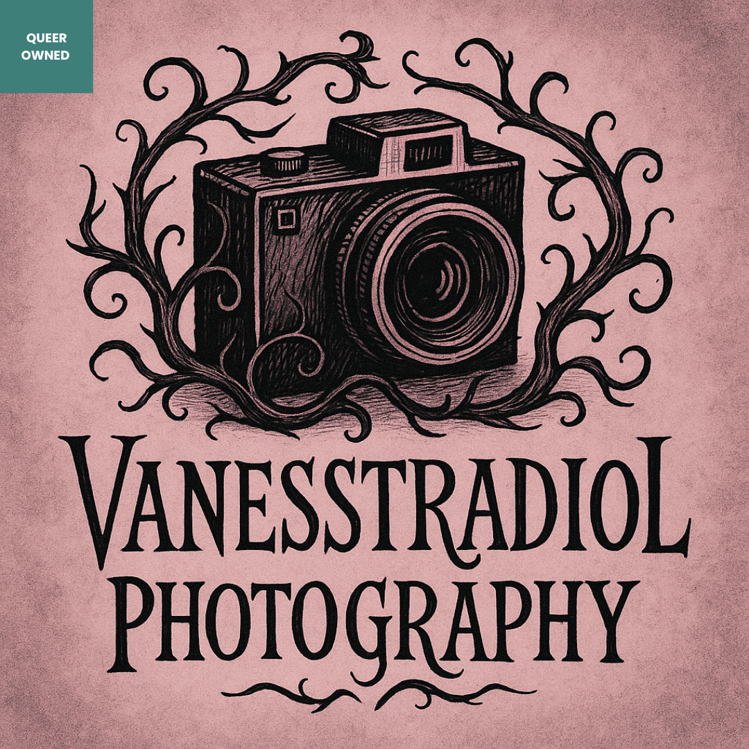 Vanesstradiol Photography