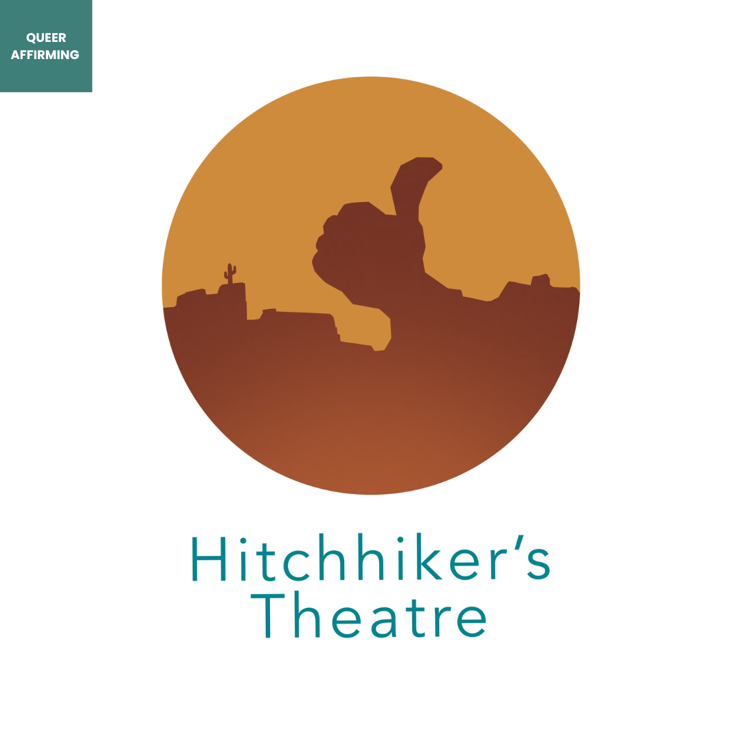Hitchhiker’s Theatre