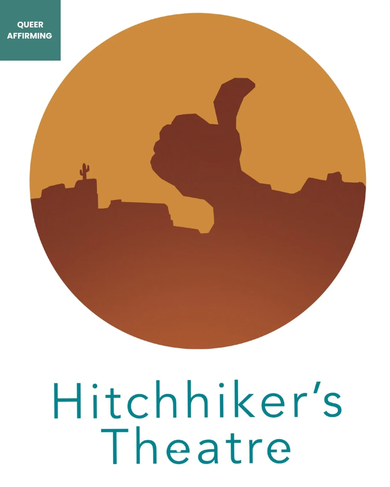 ✨ Business Spotlight ✨

Meet Hitchhiker&rsquo;s Theatre &mdash; a queer-led performing arts nonprofit bringing immersive, location-based theater to Spokane 🎭✨

Inspired by the idea that &ldquo;all the world&rsquo;s a stage,&rdquo; Hitchhiker&rsquo;s