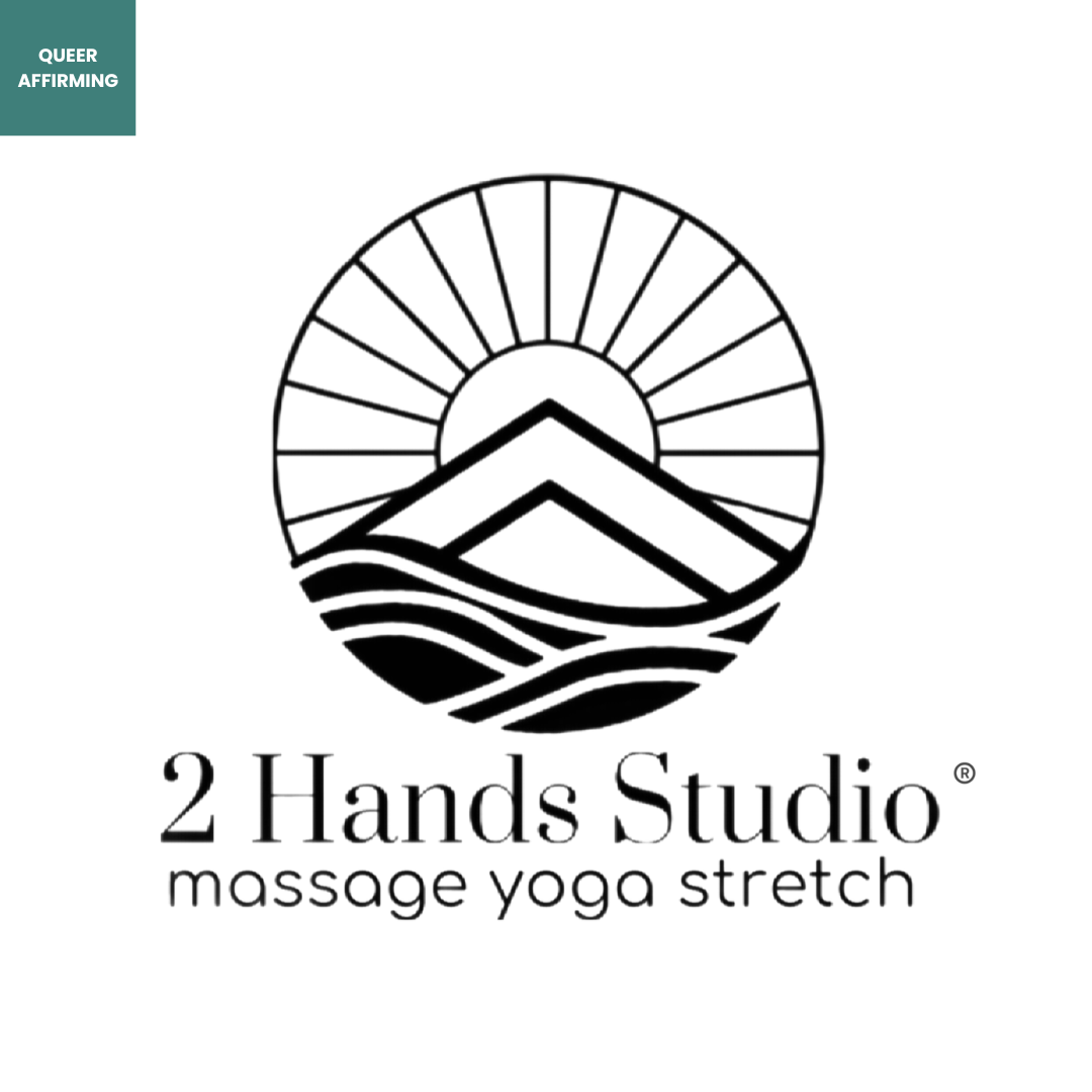 2 Hands Studio
