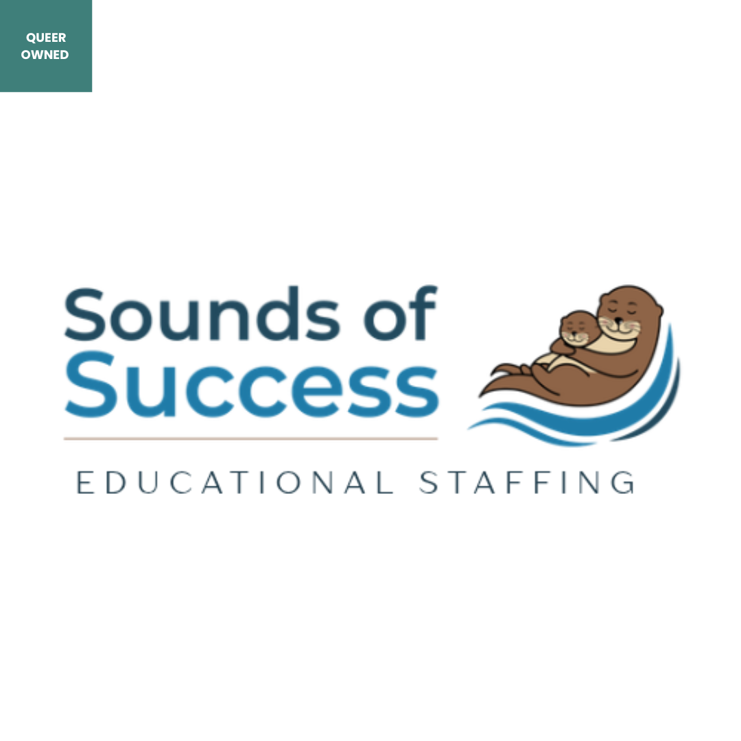 Sounds of Success