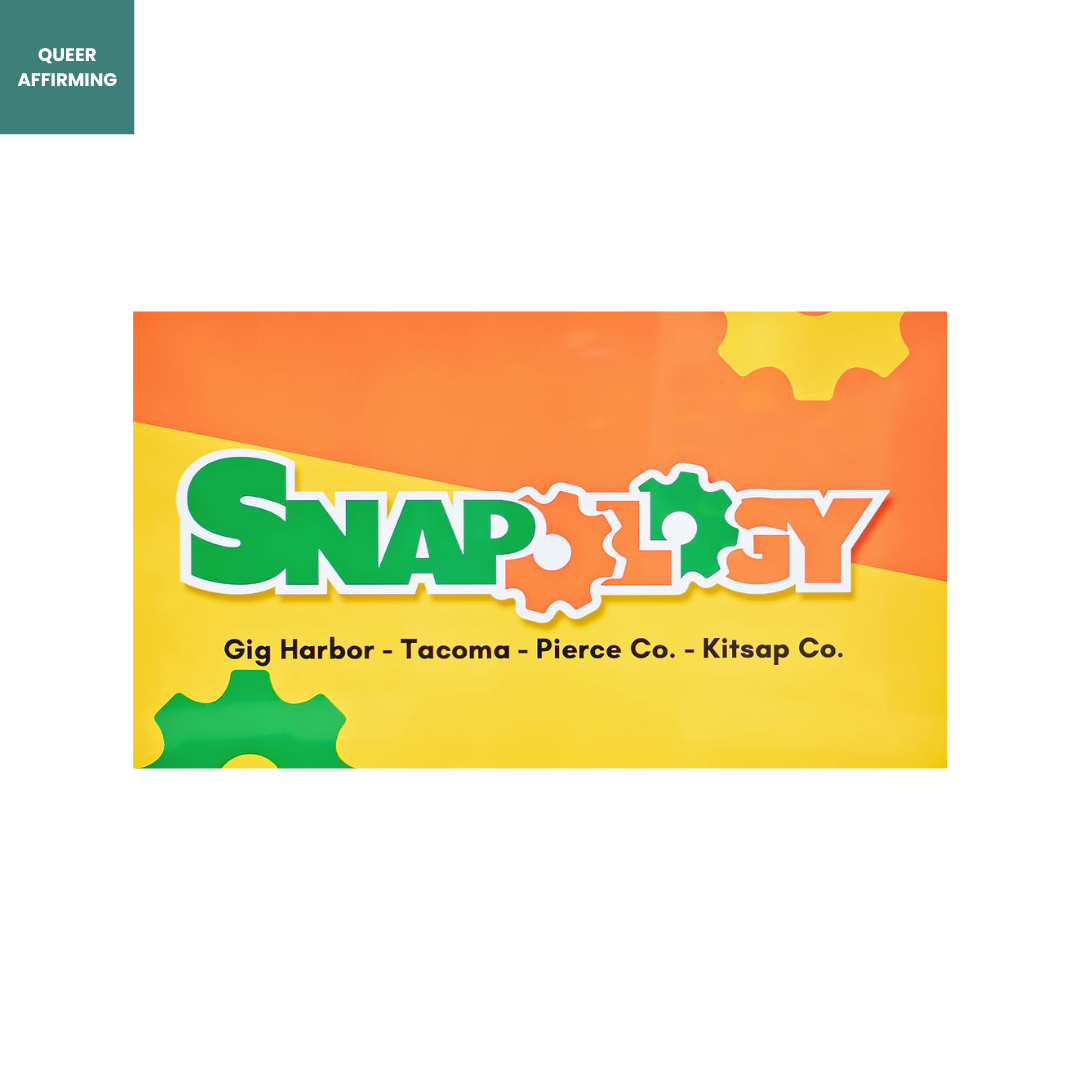Snapology