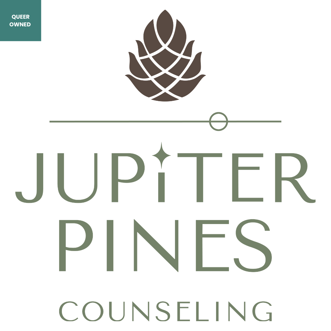 Jupiter Pines Counseling