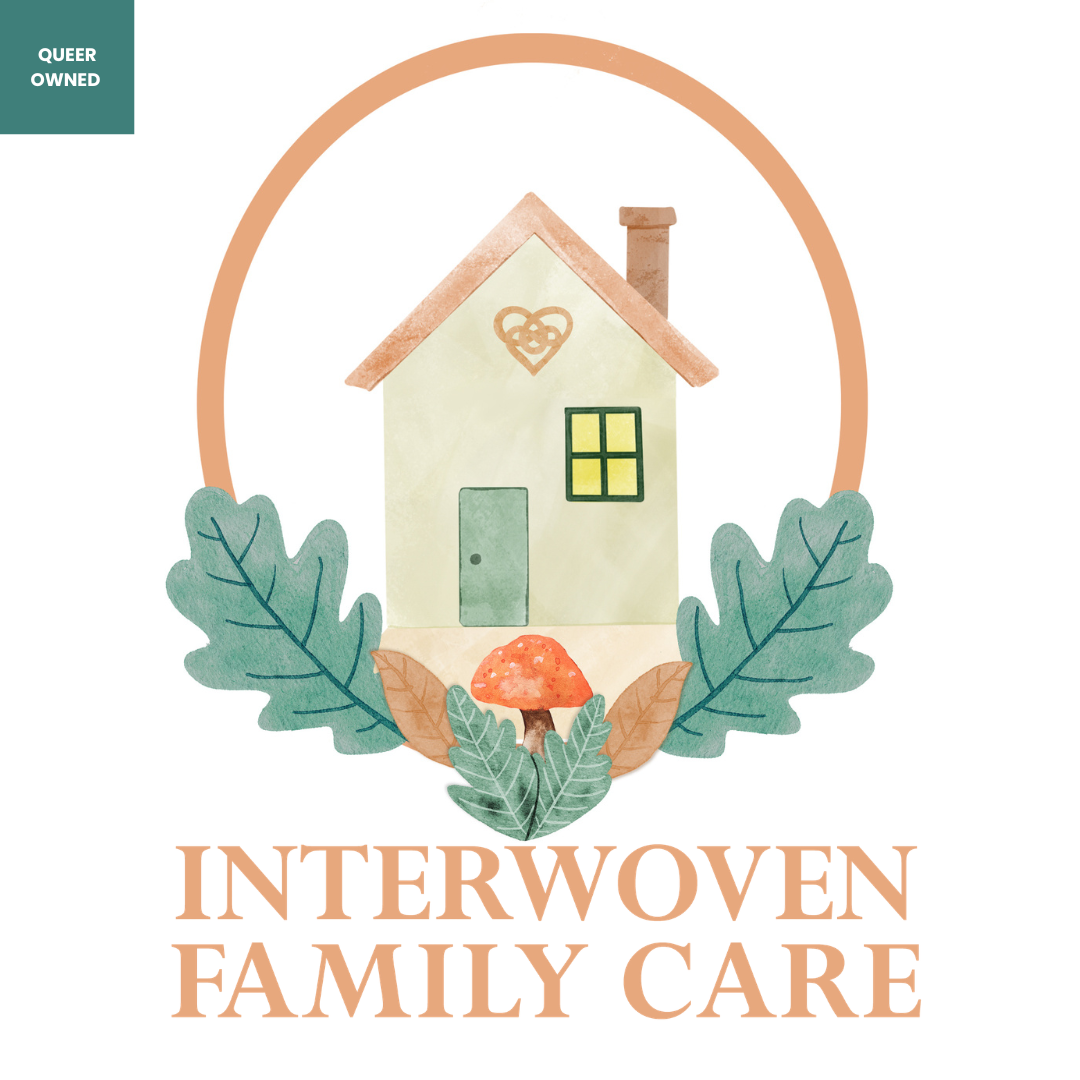 Interwoven Family Care