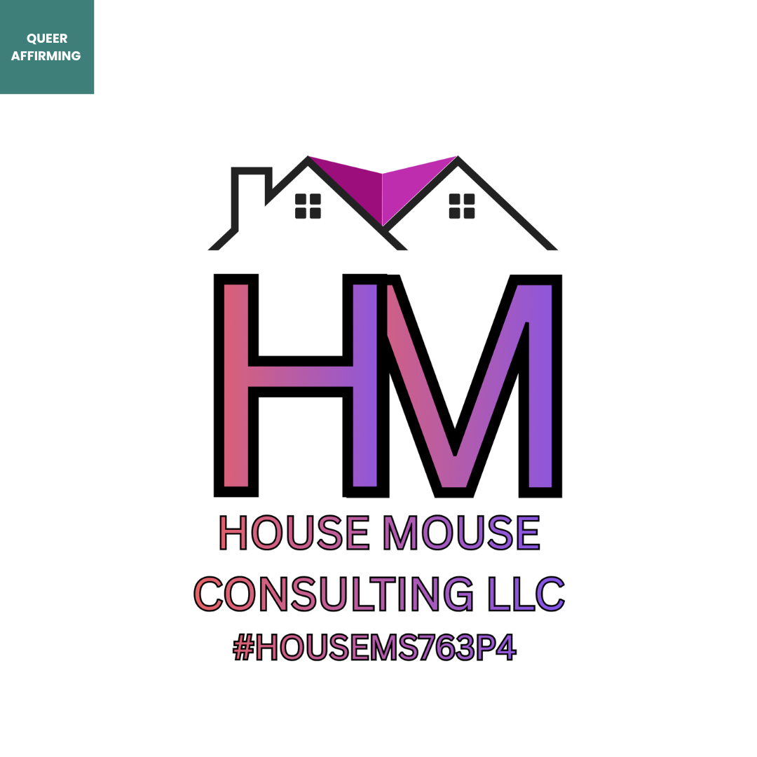House Mouse Consulting LLC