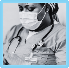 Certified Nursing Assistant