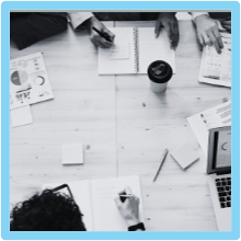 Confidential Insights for Your Industry