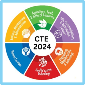 2024 Workforce Trends for Career and Technical Education