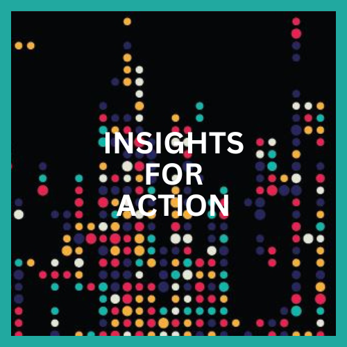 Insights for Action: Sector Strategies in the MSP Metro
