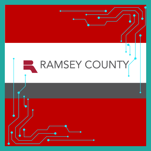 Ramsey County IT Opportunities