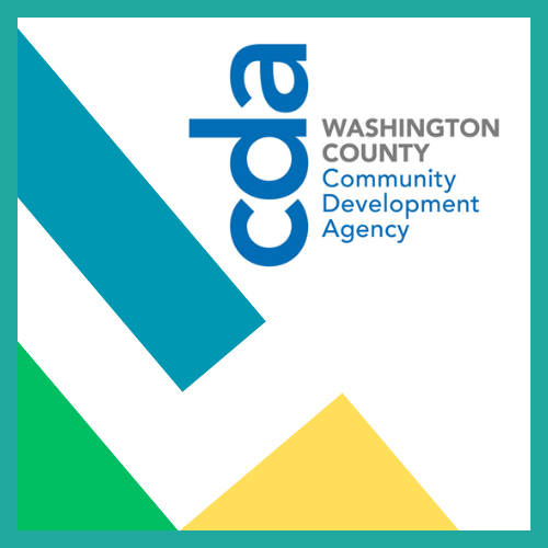 Washington County Supply and Demand Analysis
