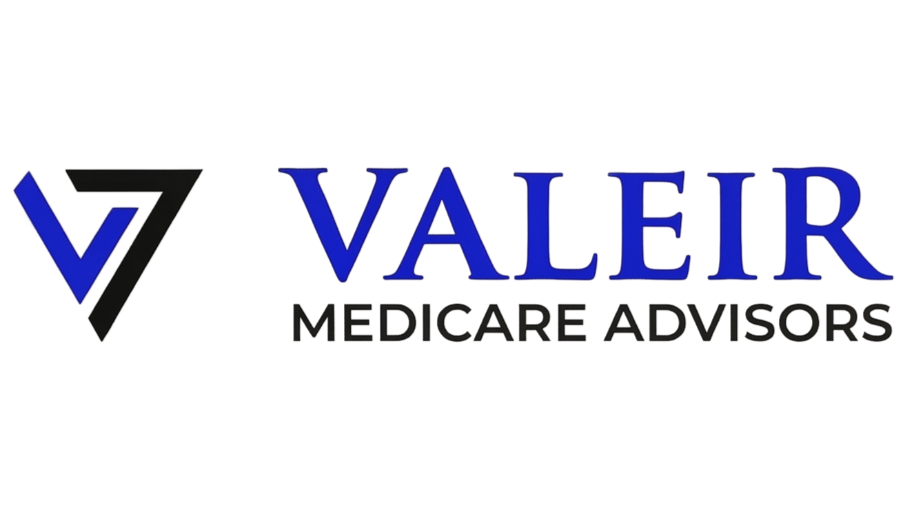 Valeir Medicare Advisors