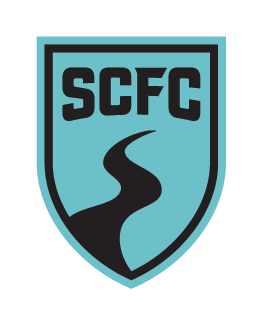 SCFC