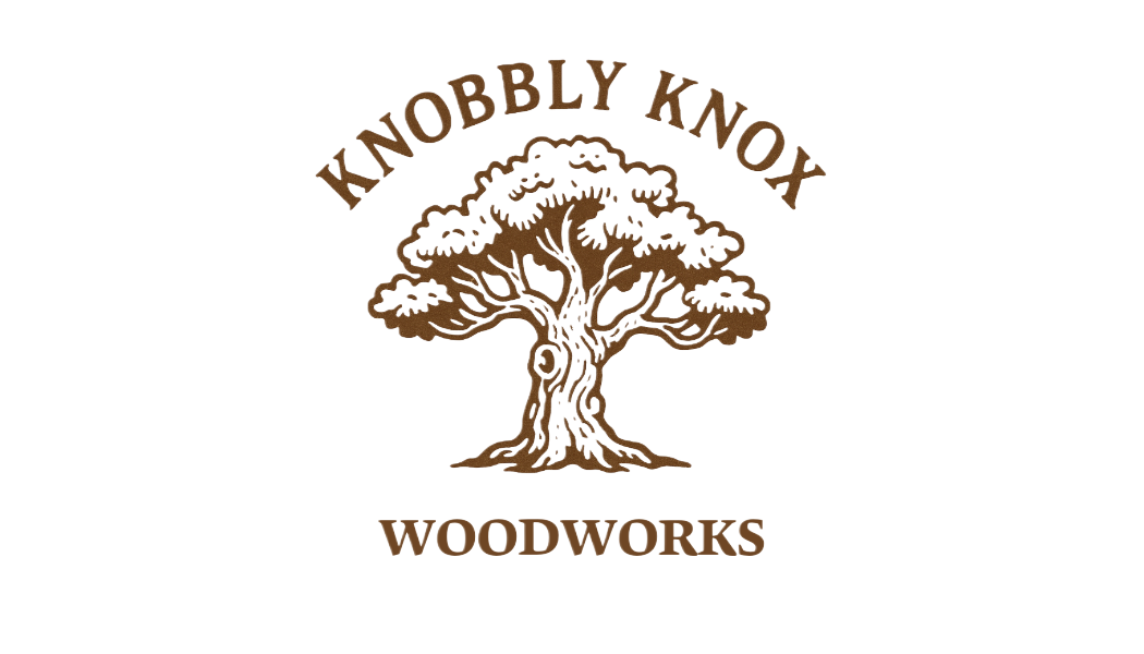Knobbly Knox Woodworks