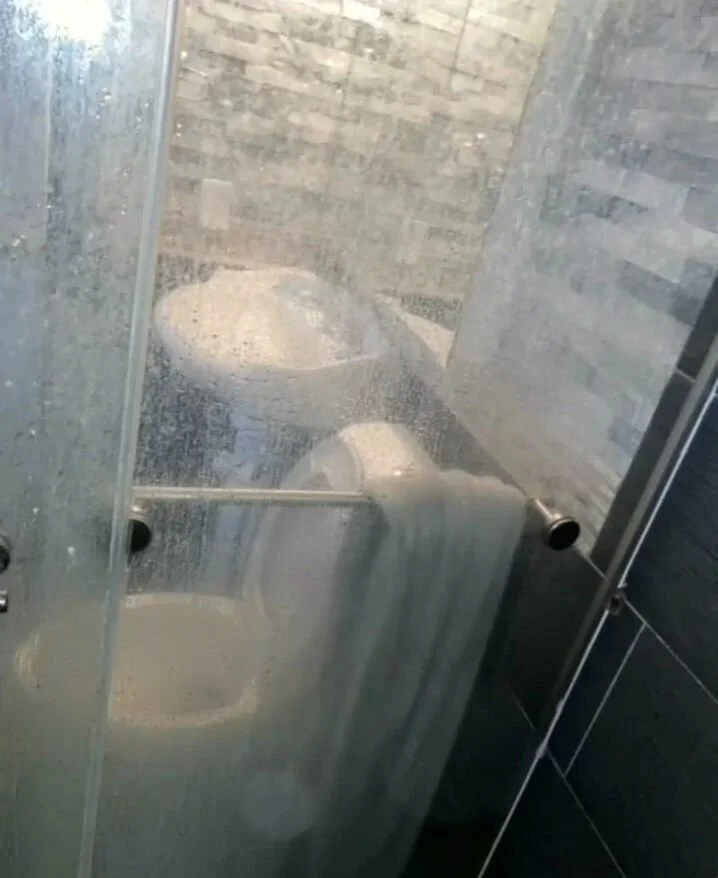 videocapture-20210924-023610.jpg