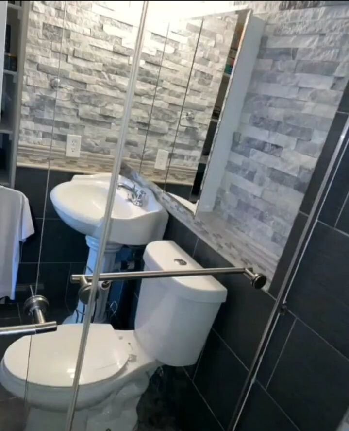 videocapture-20210924-023619.jpg