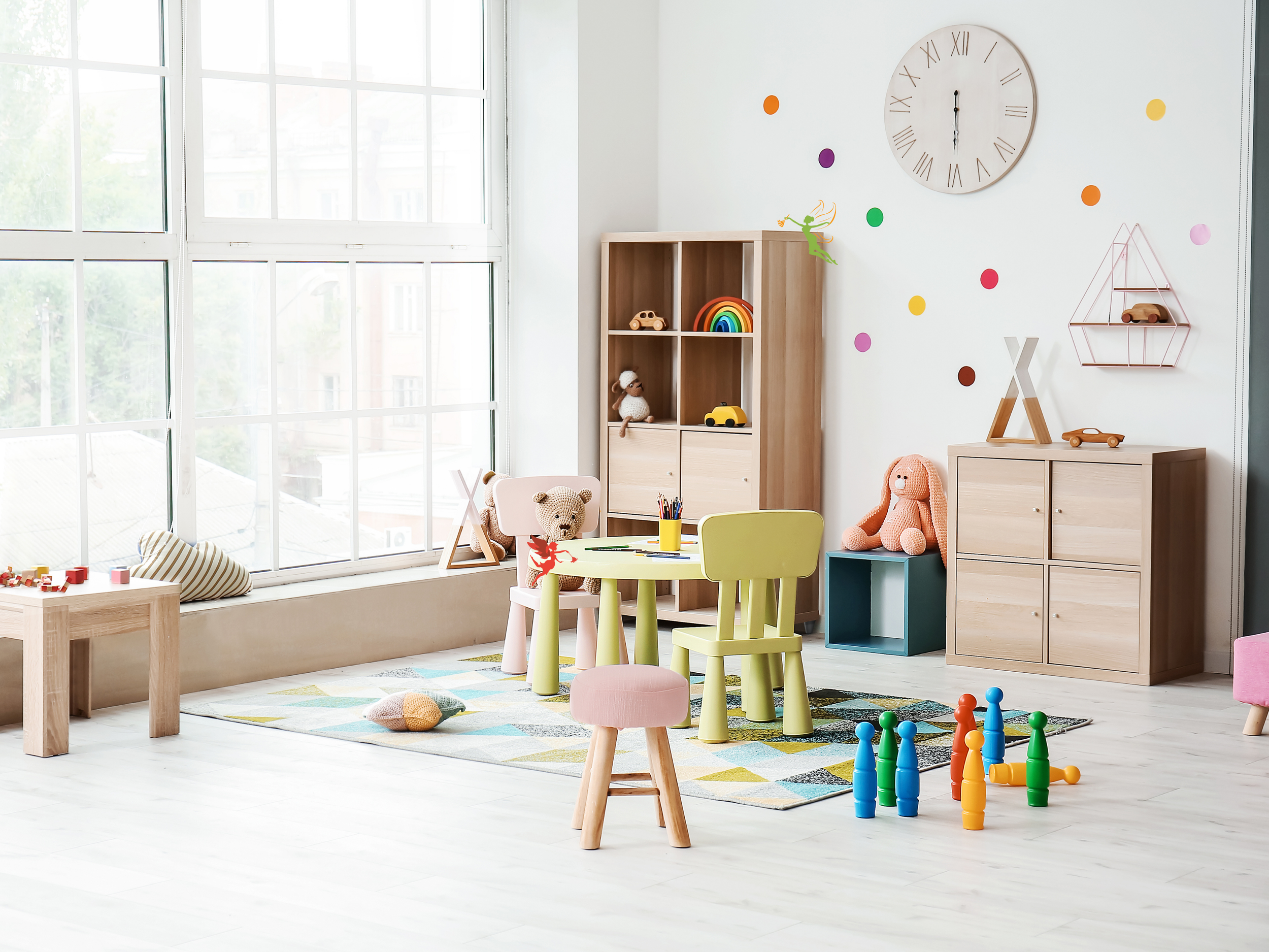 play room with fairies.png